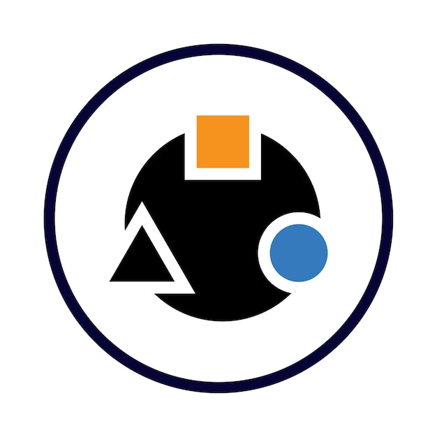 Kulinaria — smaki, przepisy i inspiracje logo